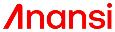 Anansi logo