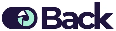 Back.Tech logo