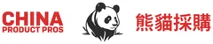 China Product Pros logo