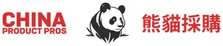 China Product Pros logo