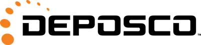 Deposco logo