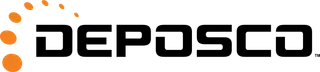 Deposco logo