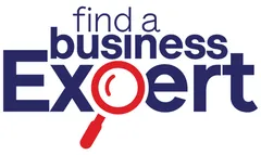 Find a Business Expert logo