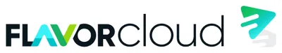 FlavorCloud logo