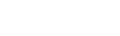 Helm logo