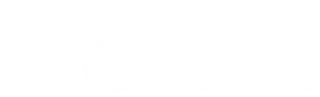 Helm logo