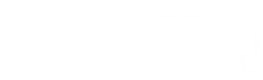 Helm logo