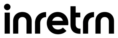 Inretrn logo
