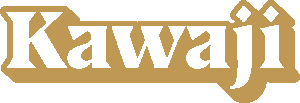 Kawaji