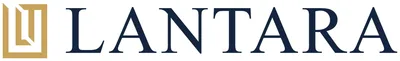 Lantara logo