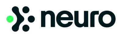 Neuro logo