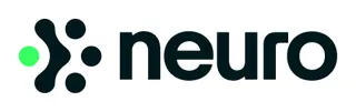 Neuro logo