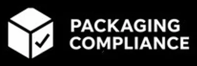 Packaging Compliance logo