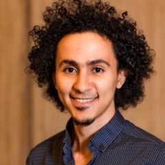 Ali Eissa