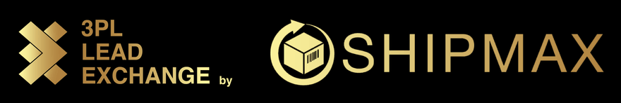 3PL Lead Exchange by SHIPMAX